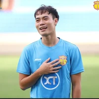Nguyễn Văn Toàn