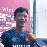 Ngọc Hải
