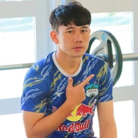 Minh Vương