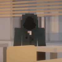 Andy