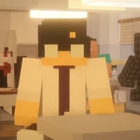 Nathan
