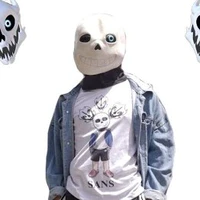 sans