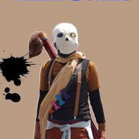 link sans