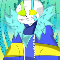 808 sans