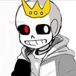 909 sans