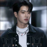 Choi Eunchan