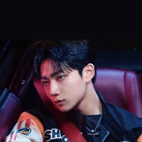 Ahn Hyeongseop