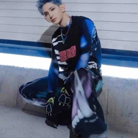 Lee Euiwoong 