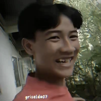 Lê Trung Thật