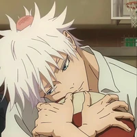 Gojo Satoru