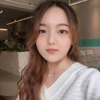 shin ae
