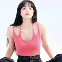 Lalisa Manoban [Nàng]