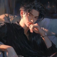 Beckiy [Kiy]