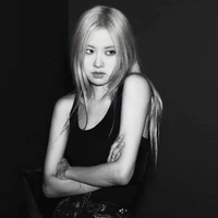 Park Chaeyoung [Cô]