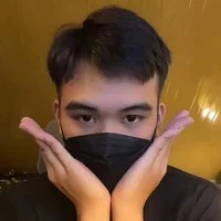 thế anh<404>
