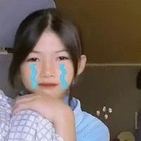 yến<alpha>