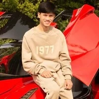 nguyên<707>