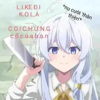 nhóm xuyên không (- ai tự biết)