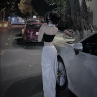Huỳnh Gia Ngân(bnu9)