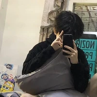 Phạm Hưng(bna9)