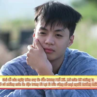 Đặng Thành An ( Negav )