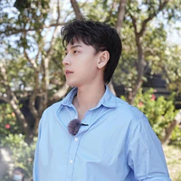 Phạm Lưu Tuấn Tài ( Isaac )