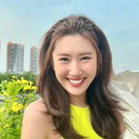 Lê Huỳnh Thúy Ngân
