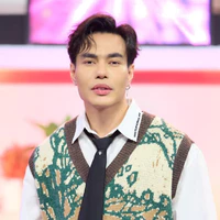 Lê Dương Bảo Lâm