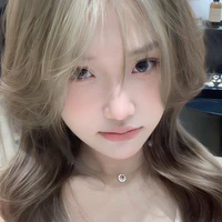 Hứa Sơ Sơ-n9