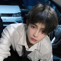 Thời Cảnh Thường
