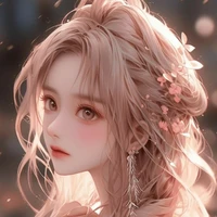 Hạ Ngọc Vy