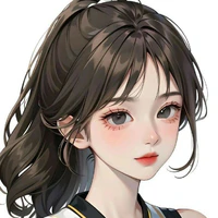 Thảo My