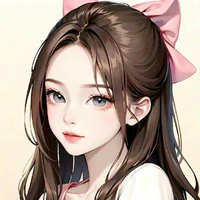 Trà My