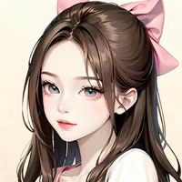 Trà My