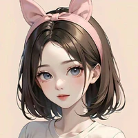 Hà Linh