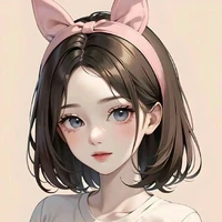 Hà Linh