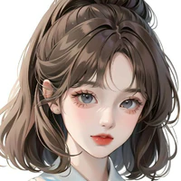 Ngọc Anh