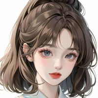 Ngọc Anh