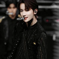 Bon hyuk