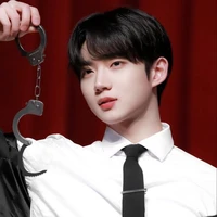 Hyeong Seop