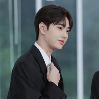 Eunchan