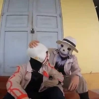 606