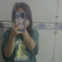 thanh tg nè