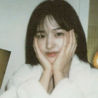 Yujin