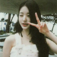 Wonyoung