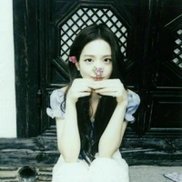 Jisoo