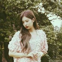 Jennie