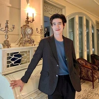 Heng (Anh trai Becky)