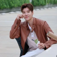 Tee (Bạn Freen)