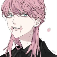 Sanzu Haruchiyo